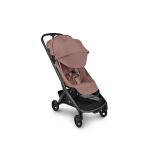 Bugaboo Butterfly 2 Dusty Pink