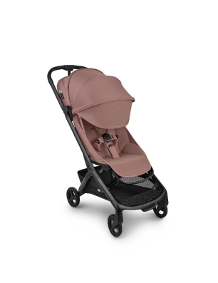 Bugaboo Butterfly 2 Dusty Pink