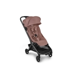 Bugaboo Butterfly 2 Dusty Pink