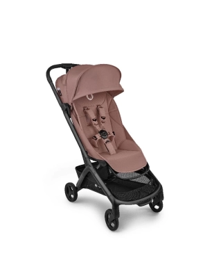 Bugaboo Butterfly 2 Dusty Pink
