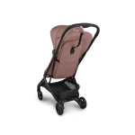 Bugaboo Butterfly 2 Dusty Pink