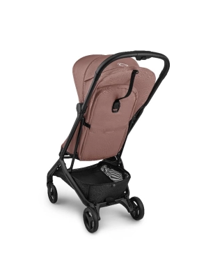 Bugaboo Butterfly 2 Dusty Pink