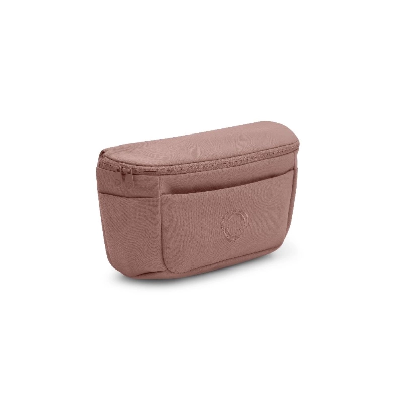 Bolso organizador de Bugaboo