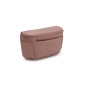 Bolso organizador de Bugaboo