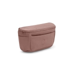 Bolso organizador de Bugaboo Dusty Pink