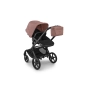 Bolso organizador de Bugaboo