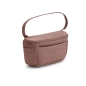 Bolso organizador de Bugaboo