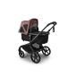 Capota Ventilada para Bugaboo Fox 5 y Cameleon 3