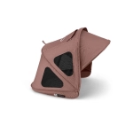 Capota Ventilada para Bugaboo Fox 5 y Cameleon 3 Dusty Pink