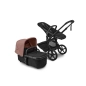 Cochecito 2 piezas Bugaboo Fox 5 Renew