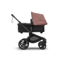 Cochecito 2 piezas Bugaboo Fox 5 Renew