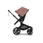Cochecito 2 piezas Bugaboo Fox 5 Renew