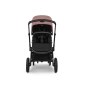 Cochecito 2 piezas Bugaboo Fox 5 Renew