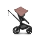 Cochecito 2 piezas Bugaboo Fox 5 Renew