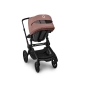 Cochecito 2 piezas Bugaboo Fox 5 Renew