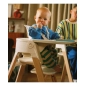 Trona Evolutiva Steps de Stokke