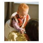 Trona Evolutiva Steps de Stokke