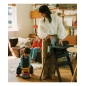 Trona Evolutiva Steps de Stokke