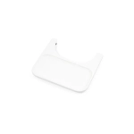 Trona Evolutiva Steps de Stokke Blanco