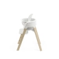 Trona Evolutiva Steps de Stokke