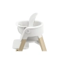 Trona Evolutiva Steps de Stokke