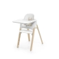 Trona Evolutiva Steps de Stokke