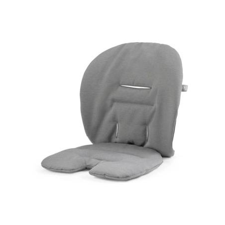 Cojín para trona Steps de Stokke