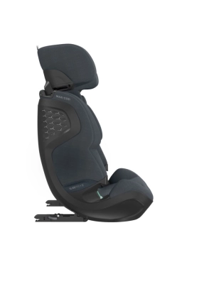 Silla Pearl XL Slide Pro de Maxicosi