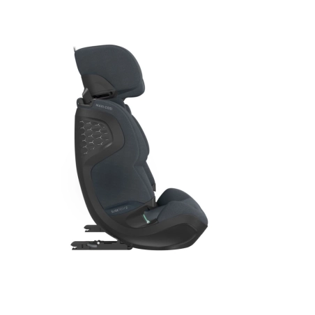 Silla Pearl XL Slide Pro de Maxicosi