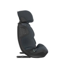 Silla Pearl XL Slide Pro de Maxicosi Authentic Graphite