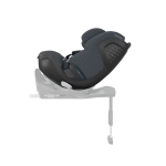 Silla Pearl XL Slide Pro de Maxicosi Authentic Graphite