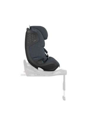 Silla Pearl XL Slide Pro de Maxicosi Authentic Graphite