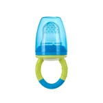 Alimentador antiahogo de Canpol Babies