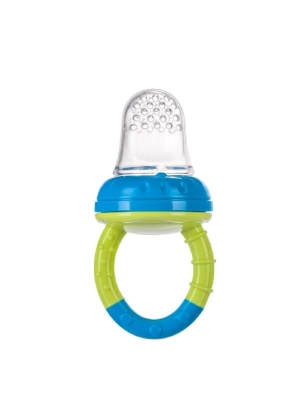 Alimentador antiahogo de Canpol Babies