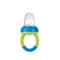 Alimentador antiahogo de Canpol Babies