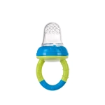 Alimentador antiahogo de Canpol Babies