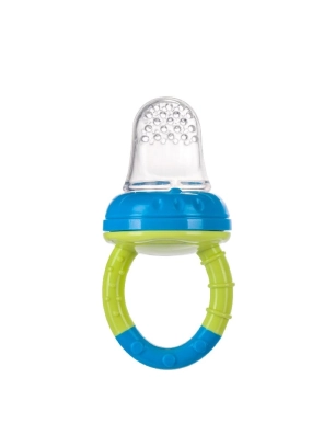 Alimentador antiahogo de Canpol Babies