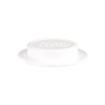Pack botes para almacenar leche materna de Canpol Babies