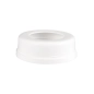Pack botes para almacenar leche materna de Canpol Babies
