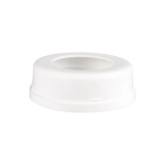 Pack botes para almacenar leche materna de Canpol Babies