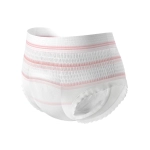 Pack braguitas Postparto 2 en 1 de Canpol Babies