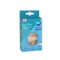 Pack braguitas Postparto desechables de Canpol Babies