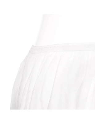 Pack braguitas Postparto desechables de Canpol Babies