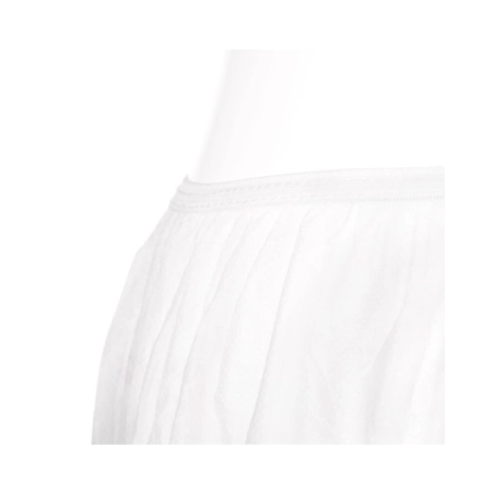 Pack braguitas Postparto desechables de Canpol Babies