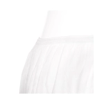 Pack braguitas Postparto desechables de Canpol Babies