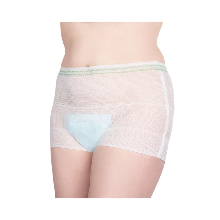 Bragas Maternales Reutilizables de Canpol Babies