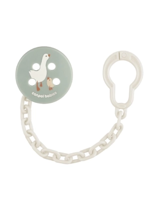 Cadena para Chupete Goose de Canpol Babies