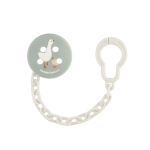 Cadena para Chupete Goose de Canpol Babies
