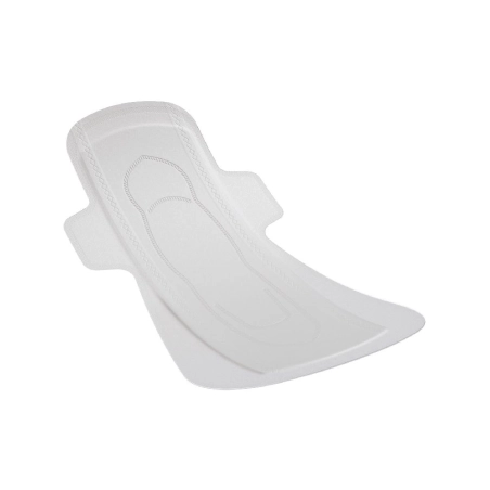 Compresas Postparto Discreet Alas Noche de Canpol Babies