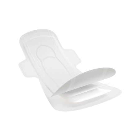 Compresas Postparto Discreet Alas Día de Canpol Babies